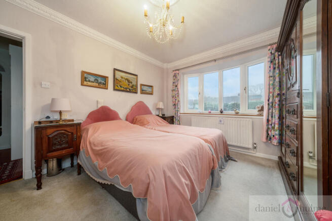 150 Buxton Road-2