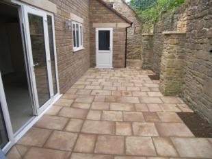 Crtyd Gdn