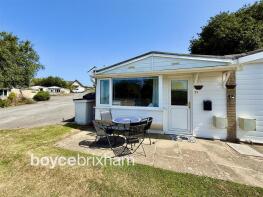 Galmpton Holiday Park, Greenway Road, Galmpton, Brixham TQ5 0EP