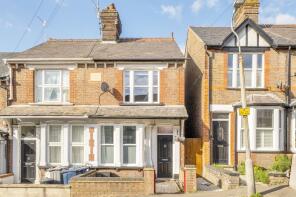 14, Eskdale Avenue, Chesham HP5 3AX