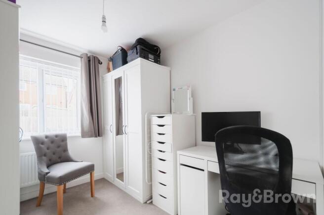 Photo 41