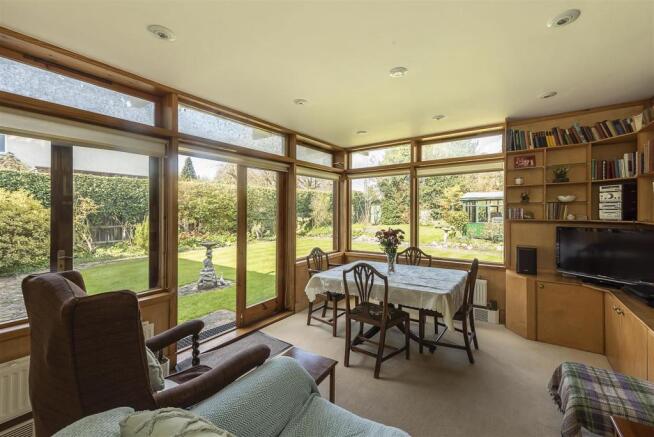 20-amenbury-13.jpg