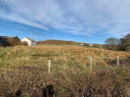 9 Greenbrae, A863 B884 Junction - A850 Junction, Isle Of Skye IV55 8GU