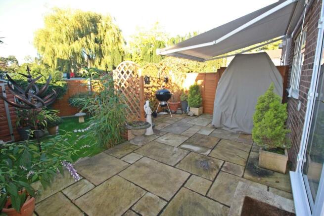 Patio.JPG