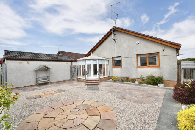 3 Adams Gate, Troon, KA10 6UD photo 4