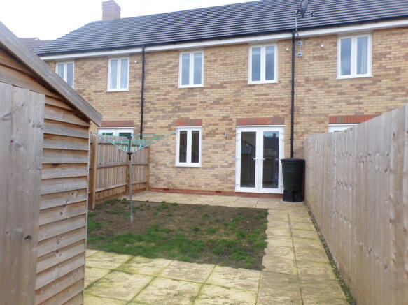 Photo 11