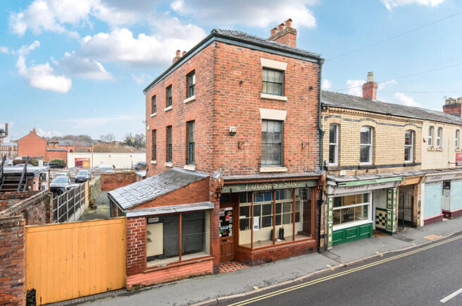 1401064-20-6967cd...