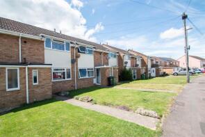 17, Canberra, Stonehouse GL10 2PR