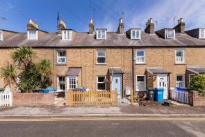 Flat 8, St Pauls Court, Princess Street, Maidenhead SL6 1NX