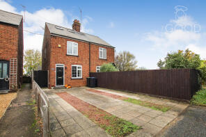 36, Ely Road, Ely CB7 4UA