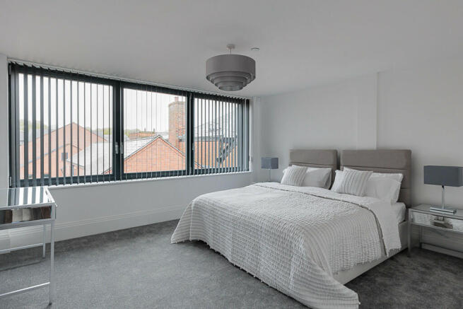 74c_king_street_2...