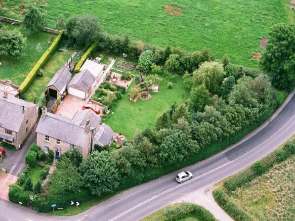 Image 15