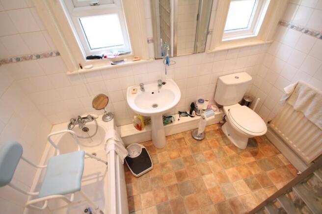 Photo 9