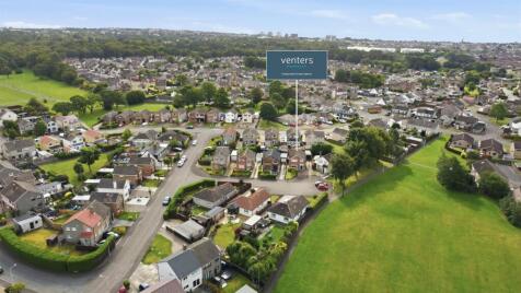 Balcomie Road, Kirkcaldy