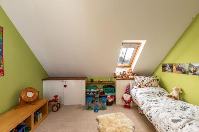 Property Image 25
