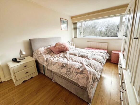Towerscroft Avenue, St. Leonards-on-Sea, East Sussex, TN37 photo 4