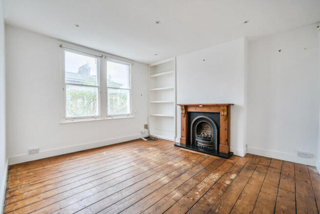 1436645-8-69cbaf4...