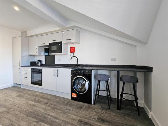 Kitchen.jpeg