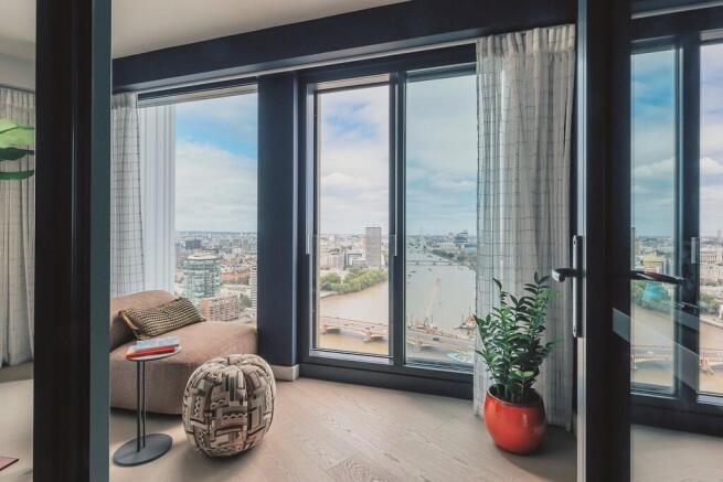 River View