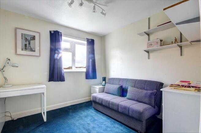 Bedroom Three.jpg