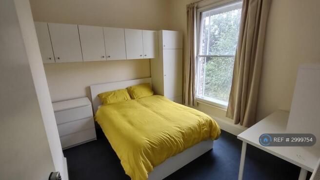 Room 9