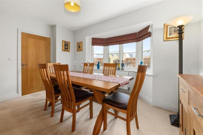 39 Cotswold Edge-2.jpg