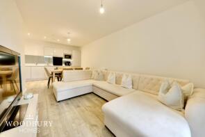 92, Academy Way, Loughton IG10 3GW