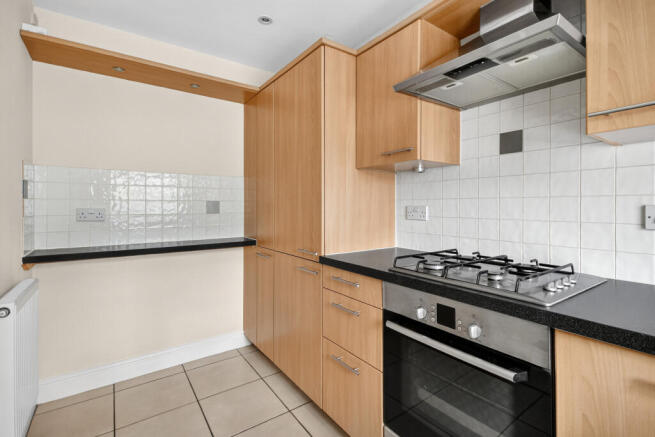 9ptarmiganheightslarge5