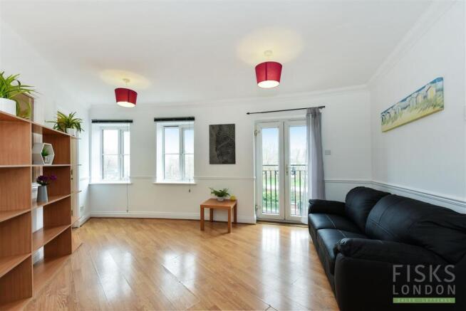 11 Regents Gatehouse (6).JPG