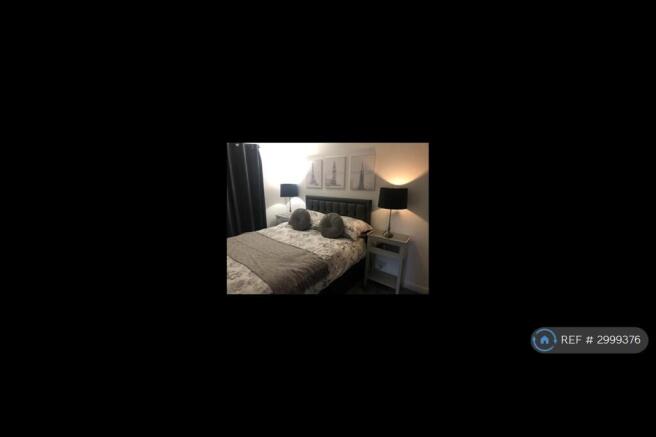 3 bed Semi-Detached to rent Image 10