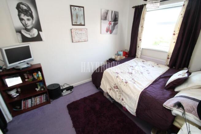 Photo 14