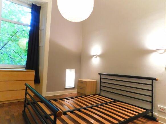 5282-20210602095934-DSCN7630-640×480-1