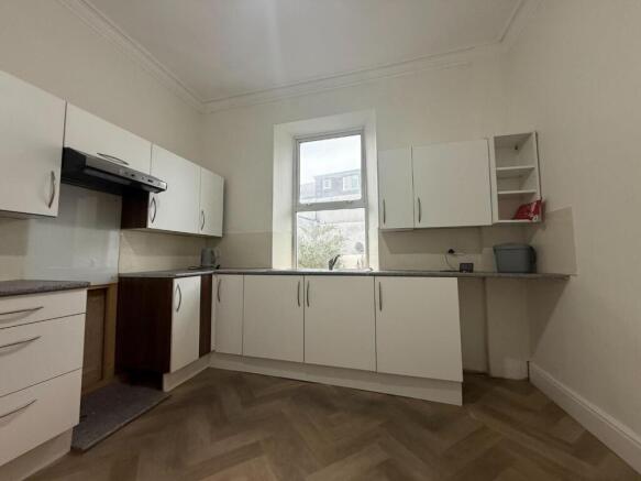 clifton kitchen .jpeg