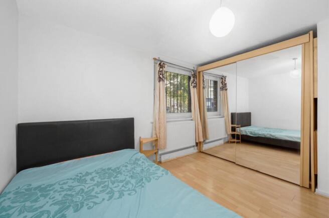Picture No. 03