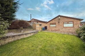27, Vicarage View, Rochdale OL11 2UA