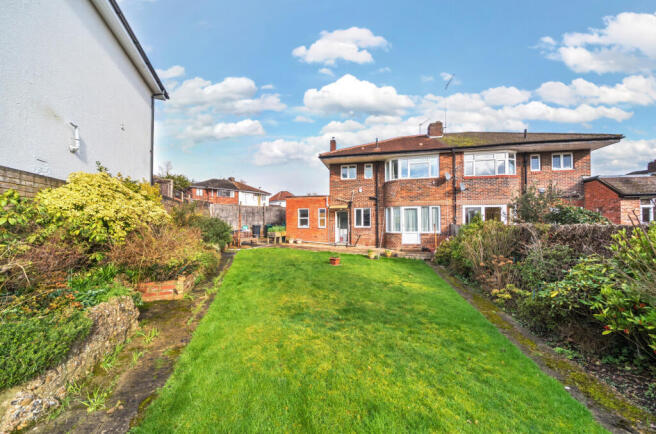 1417459-2-699d7f2...