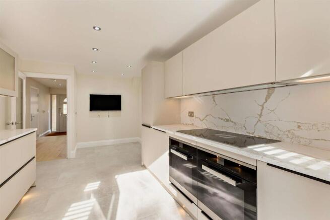 8686862-interior15-800.jpg