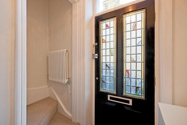 2 bed Terraced for sale Image 9