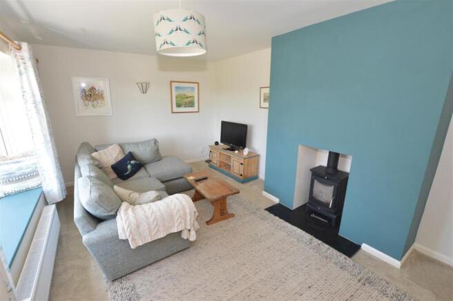 2 bed Detached to rent Image 6