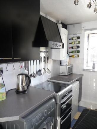 Photo 5