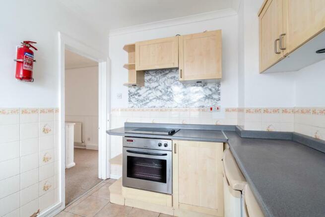 2a Rock Road Keynsham Bristol BS31 1BL-17.jpg