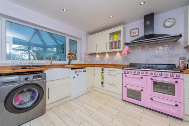 37 Glebe Rd P (25 of 42).jpg