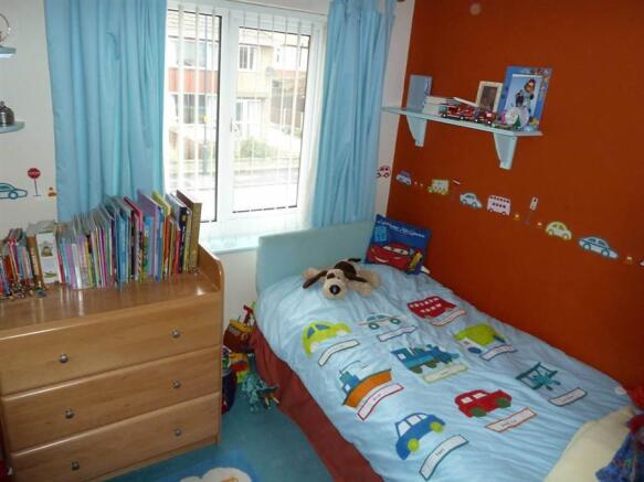 Photo 9