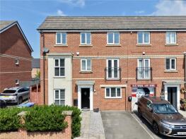 65, Kemp Avenue, Liverpool L5 6QG