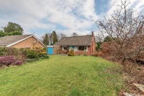 71, Errington Road, Darras Hall, Ponteland NE20 9LA