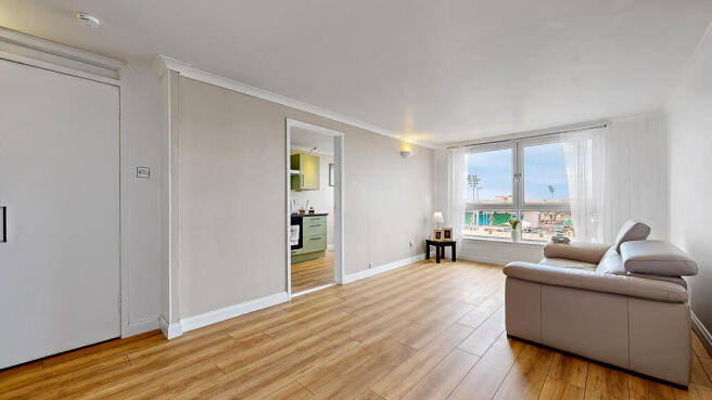 15-print-136b Sou...