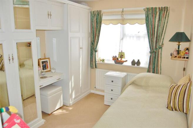 Photo 8