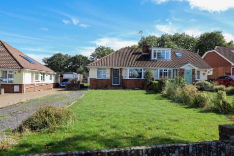 Blackhouse Lane, Burgess Hill, RH15