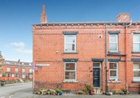 38, Arley Terrace, Armley, Leeds LS12 2PA