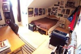 4 bed Terraced to rent Image 8
